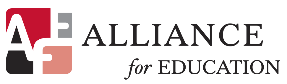 alliance-logo_high-resolution