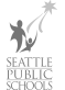 gray logo SPS