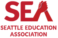 sea-logo-large_shl
